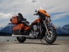 2014 Harley Davidson Touring Electra Glide Ultra Limited