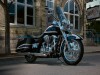 2014 Harley Davidson Touring Road King