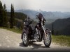 2014 Harley Davidson Tri Glide Ultra
