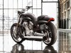 2014 Harley Davidson V-Rod Muscle