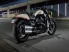 2014 Harley Davidson V-Rod Night Rod Special