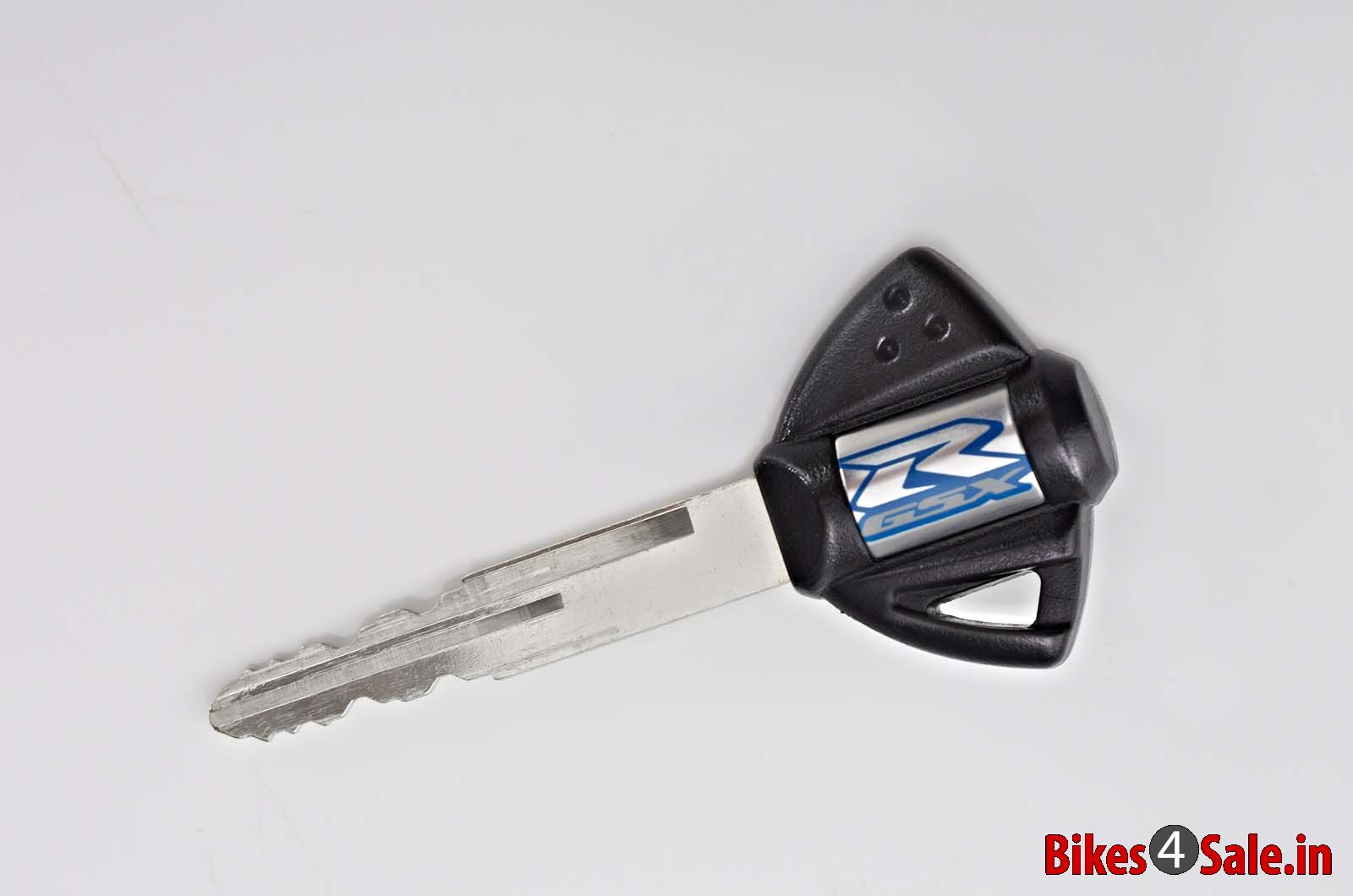 2014 Suzuki GSX-R1000 SE 2014 Suzuki GSX-R1000 SE