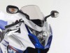 2014 Suzuki GSX-R1000 SE