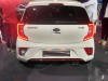 New KIA Picanto