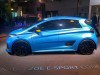 Renault ZOE e-Sport