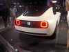 Honda Sports EV Concept