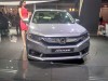 2018 Honda Amaze