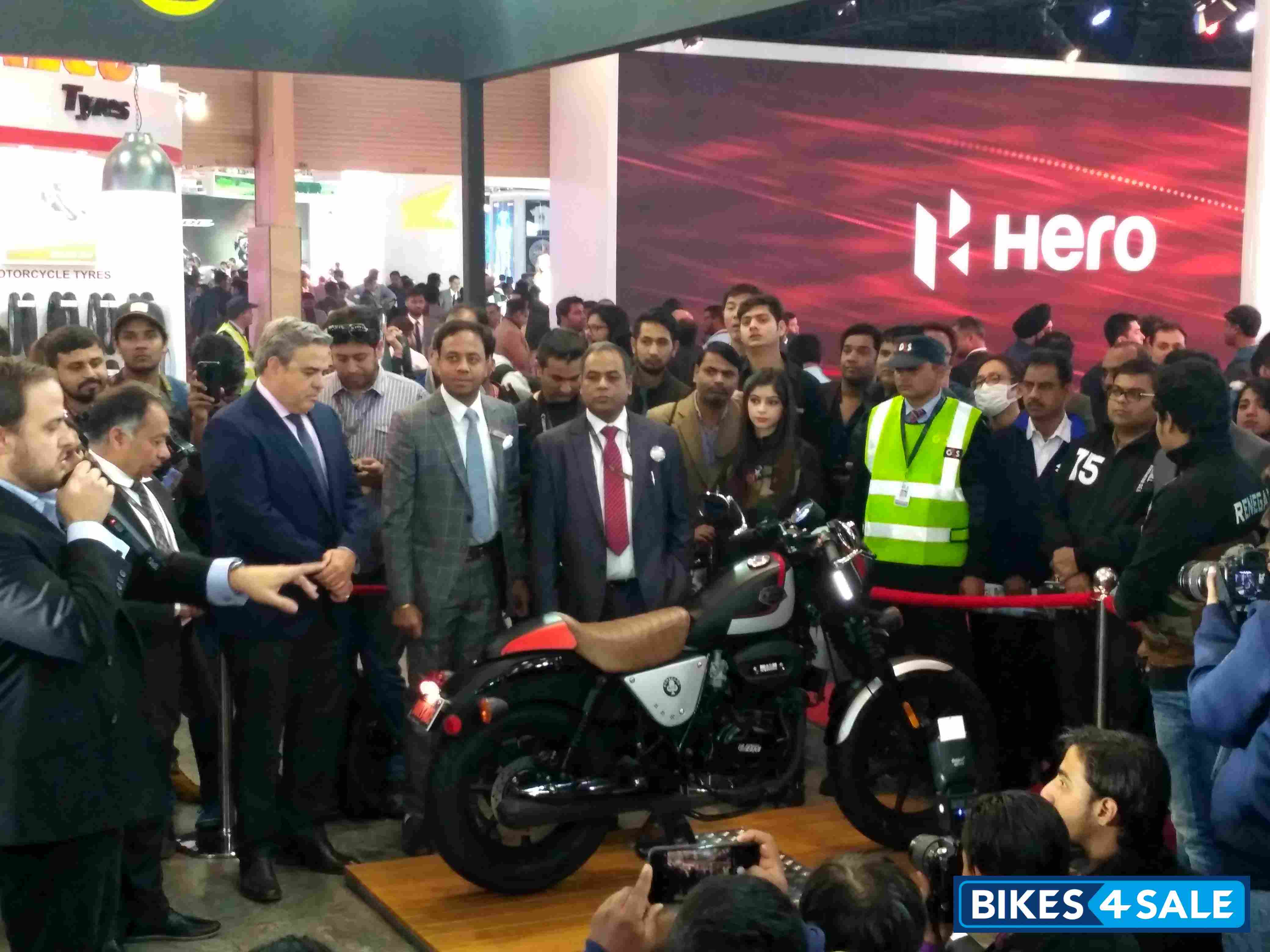 UM Renegade Duty Vegas UM Renegade Duty Vegas