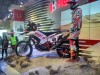 Hero RR 450