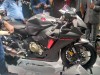 CBR 1000 RR FireBlade