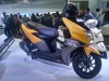 TVS NTORQ 125