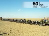 60Kph Motorcycle Travel Club