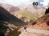 60Kph Motorcycle Travel Club