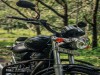 2015 Royal Enfield Thunderbird 350