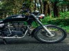 2015 Royal Enfield Thunderbird 350
