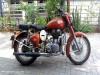 Auto XSculpt Enfield Modified