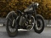 Bambukaat Motorcycle Customs