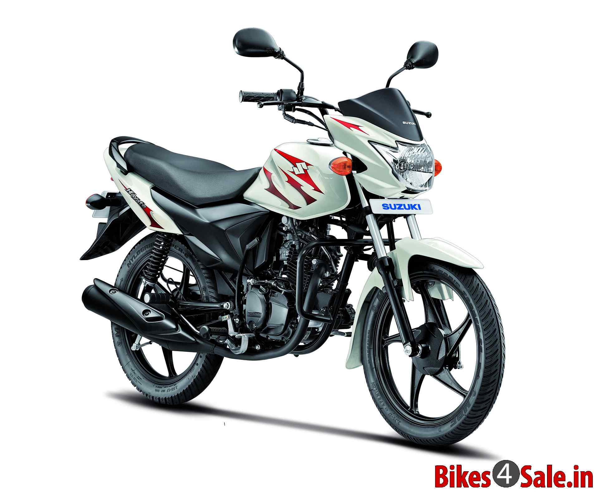 Suzuki Hayate Suzuki Hayate