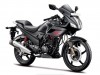 2013 Hero Karizma R