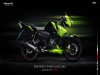 TVS Apche RTR 160