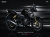 TVS Apache RTR 180