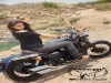 Deccan Custom Motorcycles