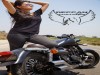 Deccan Custom Motorcycles
