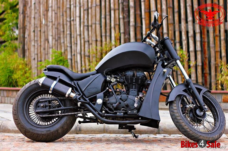 Dream Riders VT83 Dream Riders VT83