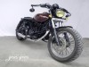 Gear Gear Avenger Bobber