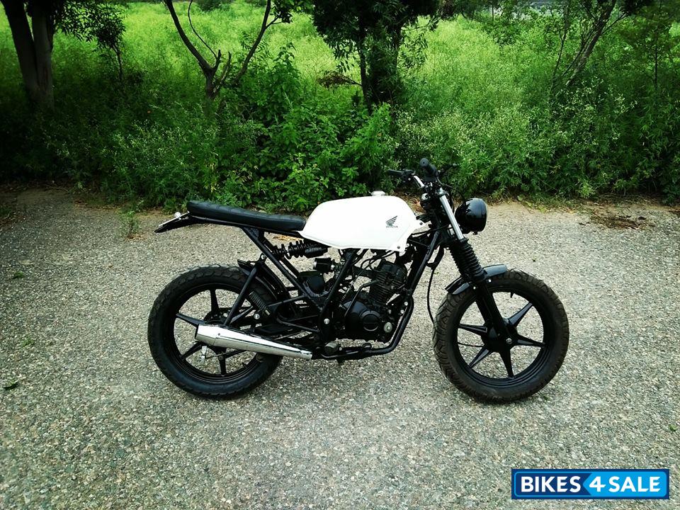 7300 Bike Modification Shop In Ludhiana  Latest HD