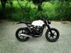 Grewal Custom Motorbikes