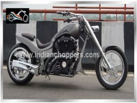 Indian Choppers