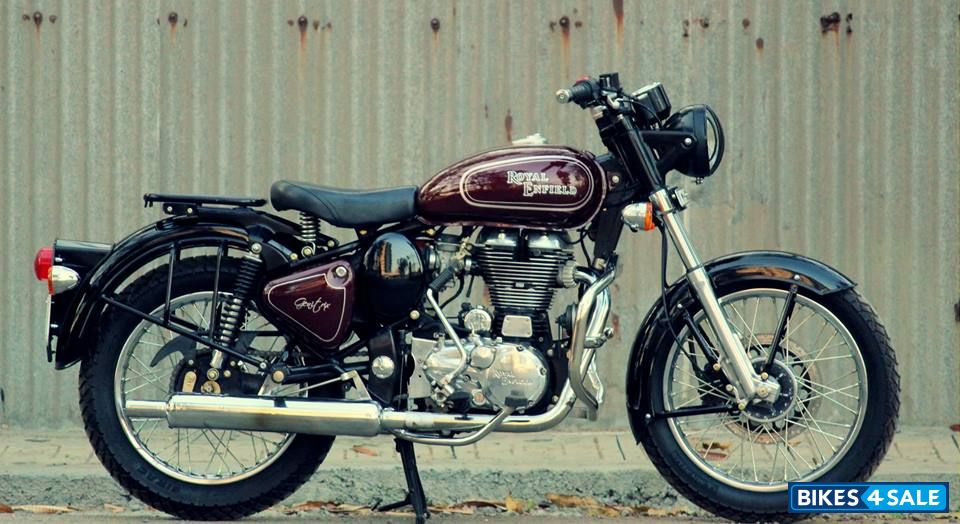 Genitrix Jedi Customs