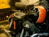 Knight Auto Customizer  HD Street Bob