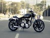 Maratha Motorcycles Shaurya