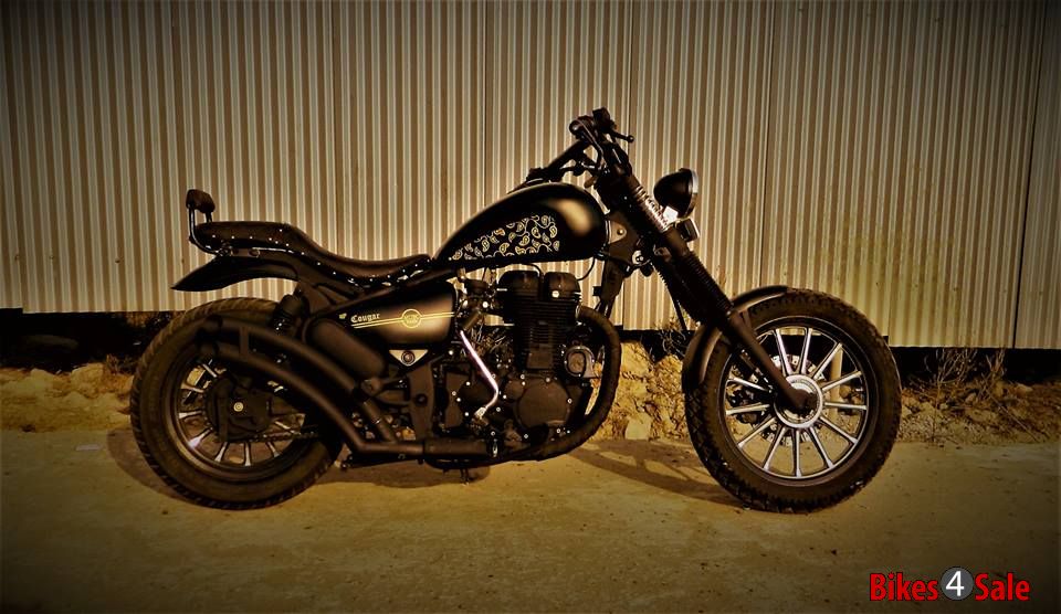 MCBC Studio Centennial