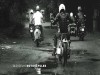 OLD Delhi Motorcycles