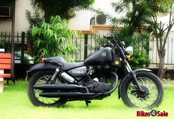 Puranam Designs Hom D