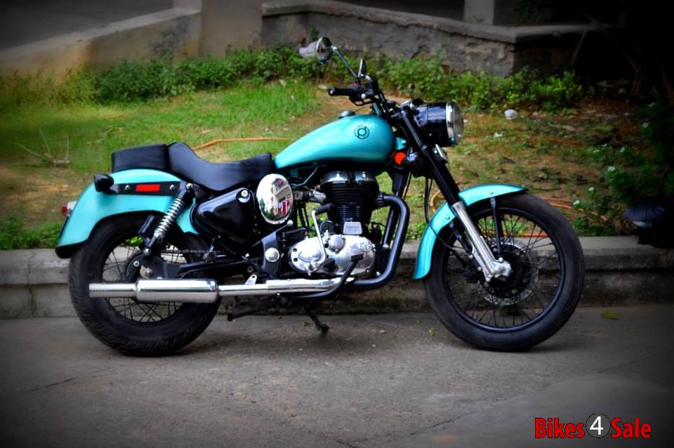 Puranam Designs Torquise Blue