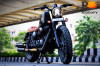 Rideofy Custom Motorbike