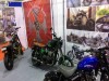Transfigure Customs of Maharashtra
