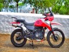 Way2Speed Himalayan