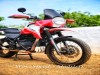 Way2Speed Modified Himalayan