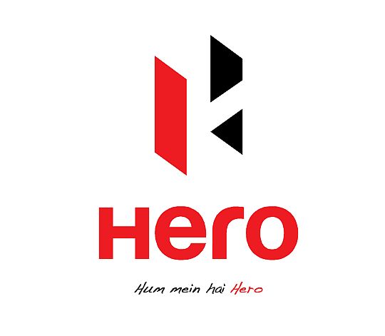 Hero MotoCorp Accounts in Sri Lanka