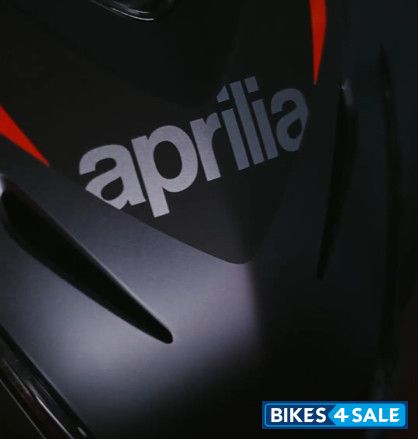 Aprilia Rs 457 Going To Launch