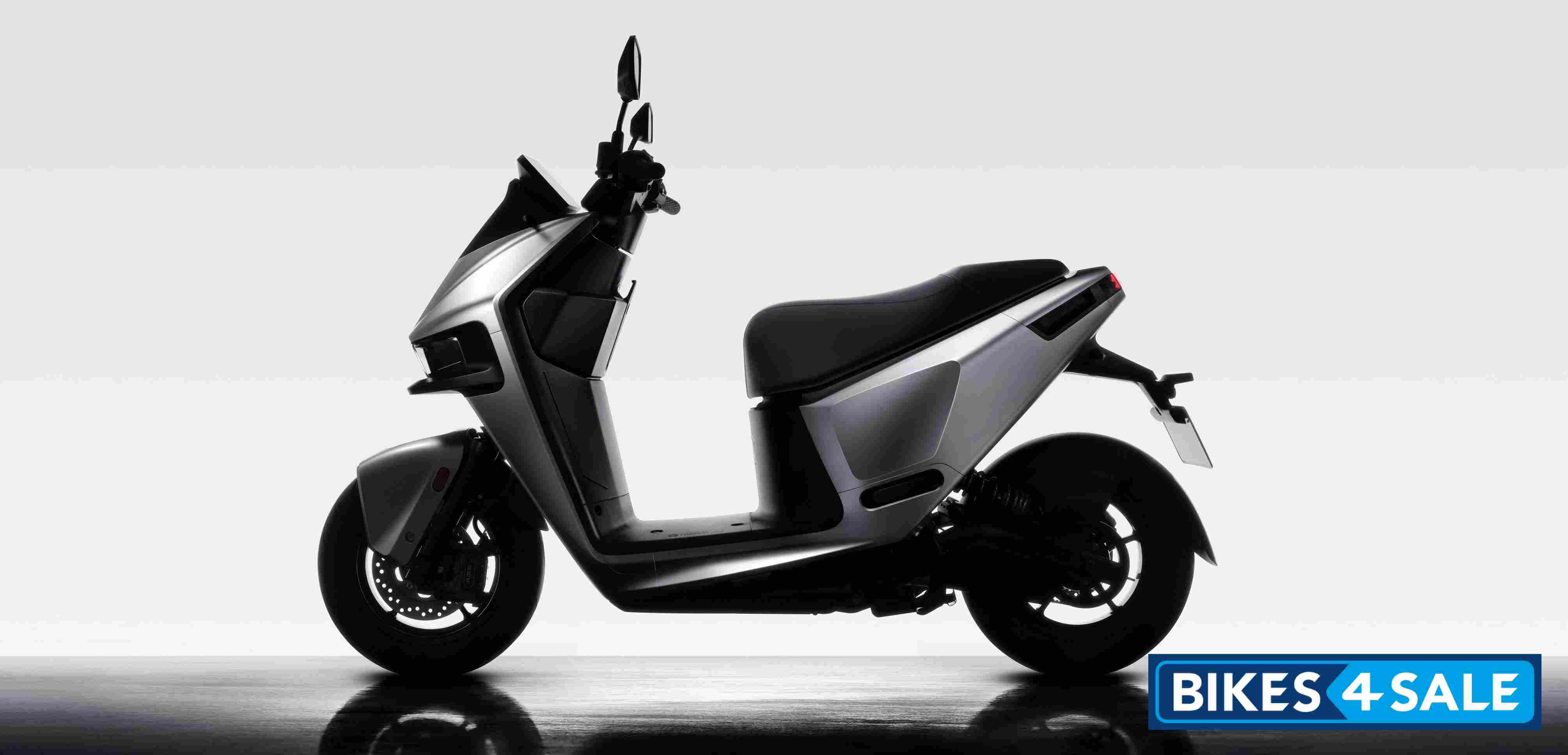 Gogoro Launches Pulse