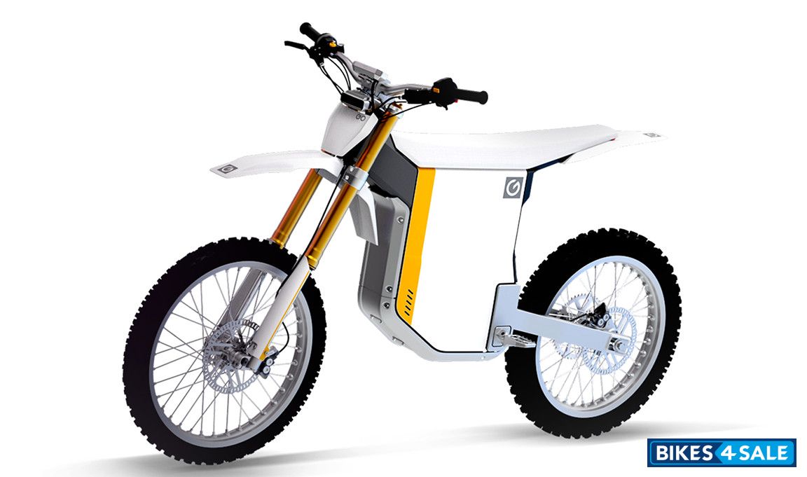 Gowow Ori Full Details