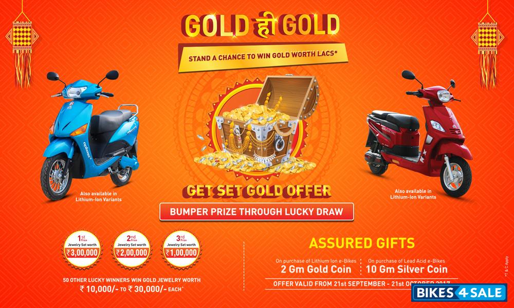 diwali-discounts-and-offers-on-motorcycles-bikes4sale