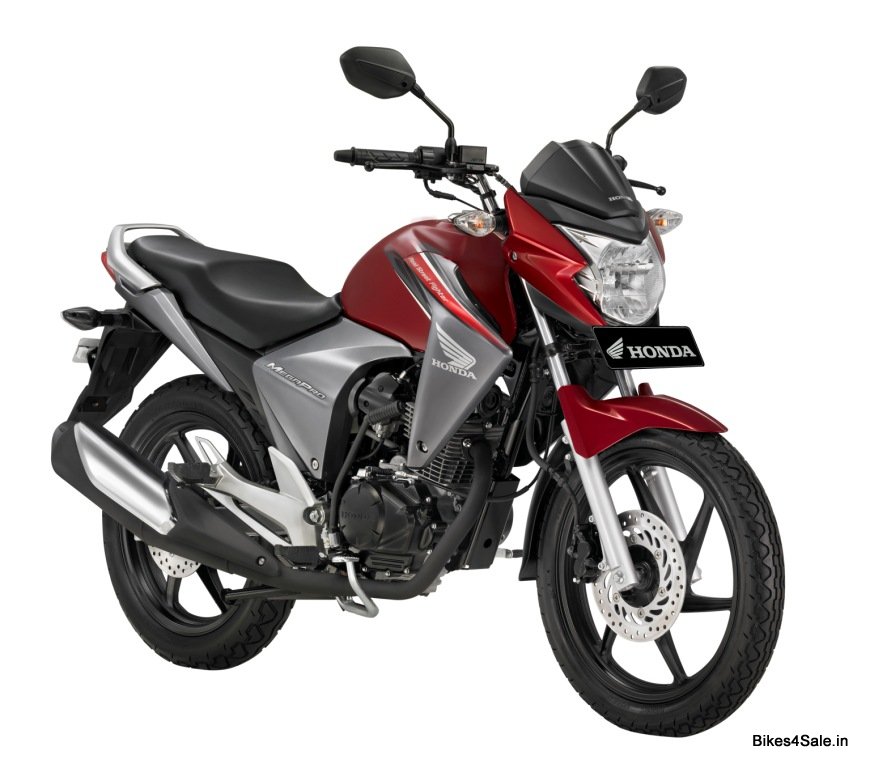 Best 150cc Commuter Bikes in India - Bikes4Sale