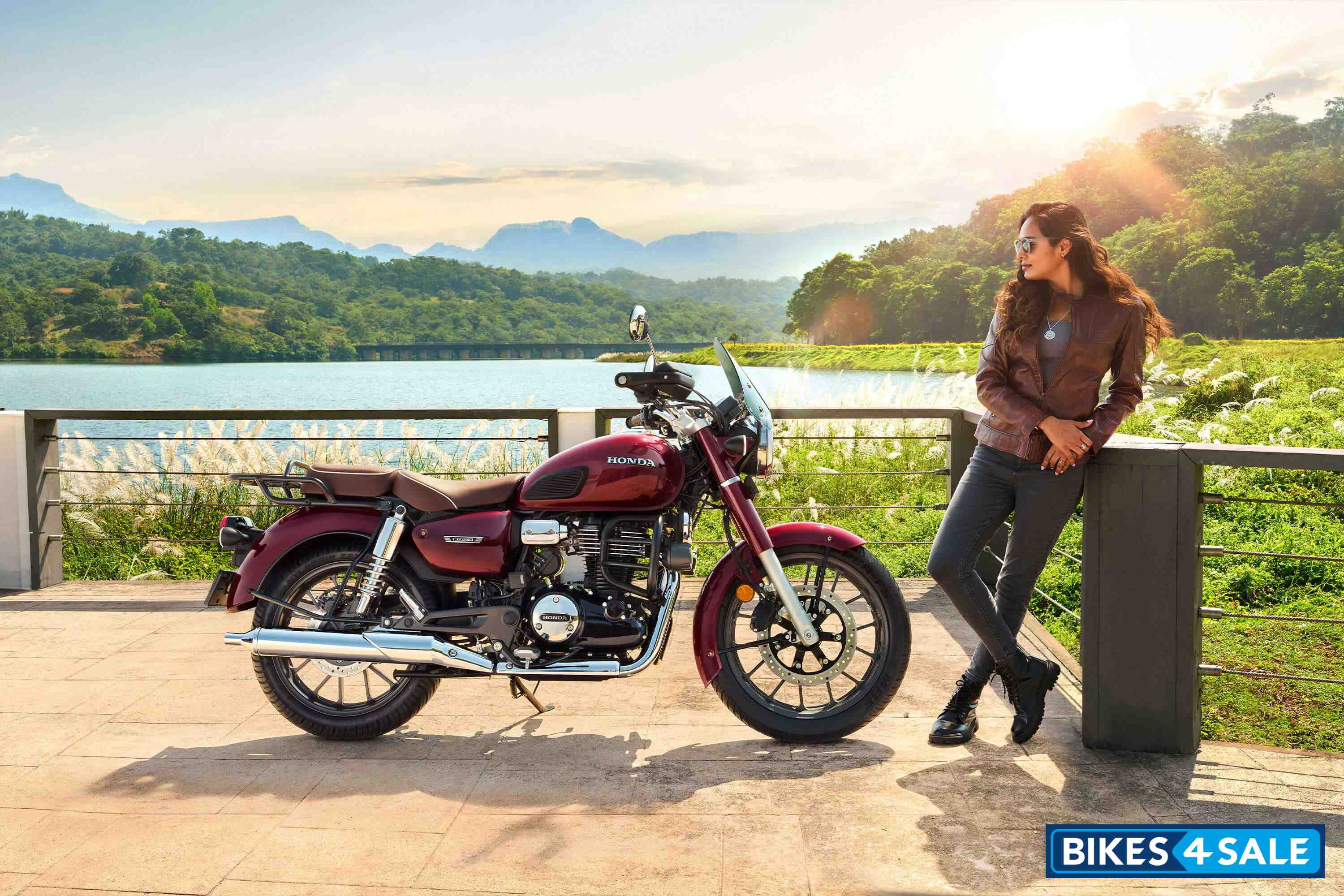 Royal Enfield Classic 350 Price